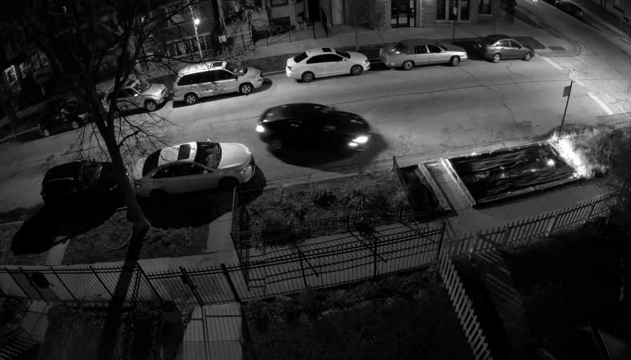 Reolink Camera Two_01_Reolink Home Hub One_20260413201637.jpg